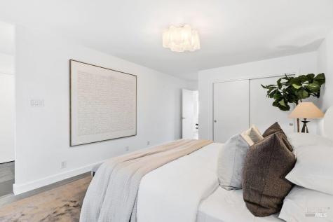 5025 Paradise Drive Tiburon CA 94920