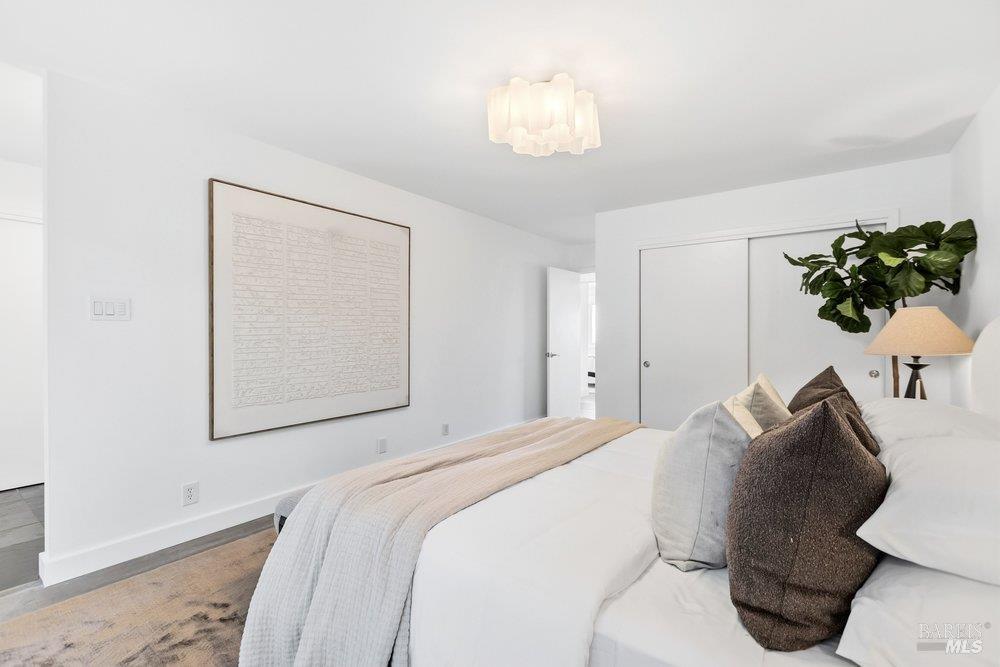 5025 Paradise Drive Tiburon CA 94920