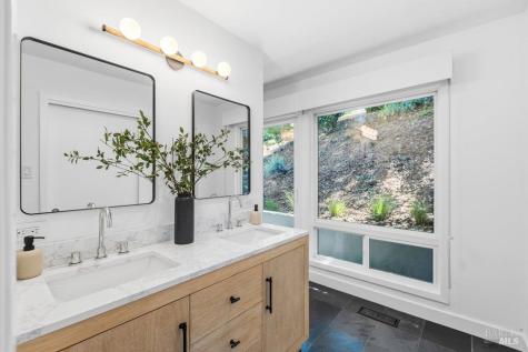 5025 Paradise Drive Tiburon CA 94920