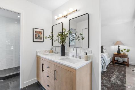 5025 Paradise Drive Tiburon CA 94920