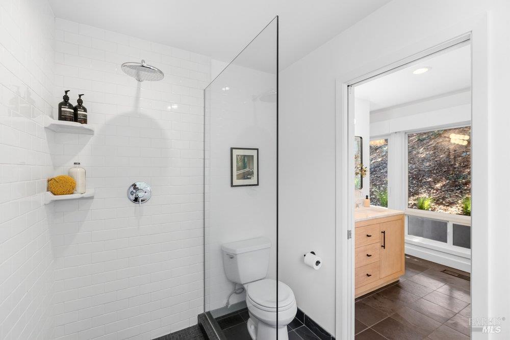 5025 Paradise Drive Tiburon CA 94920