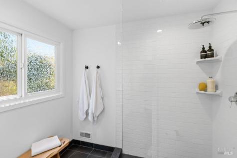 5025 Paradise Drive Tiburon CA 94920