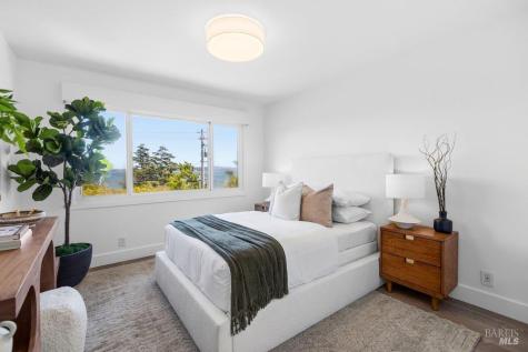 5025 Paradise Drive Tiburon CA 94920