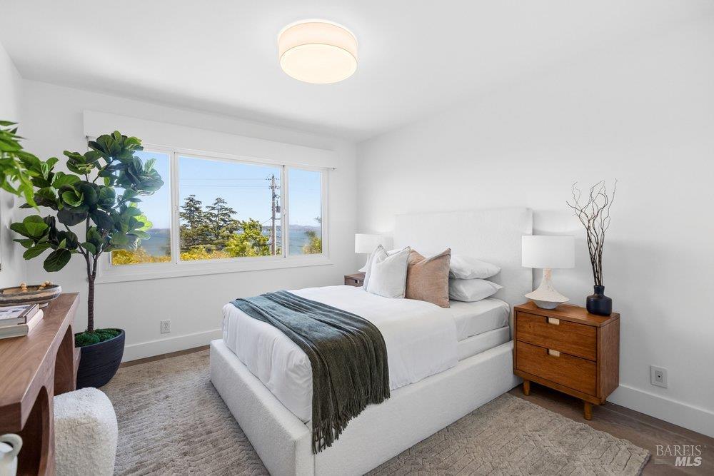 5025 Paradise Drive Tiburon CA 94920
