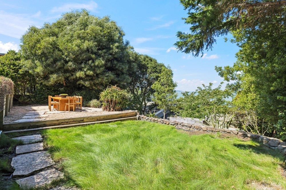 5025 Paradise Drive Tiburon CA 94920