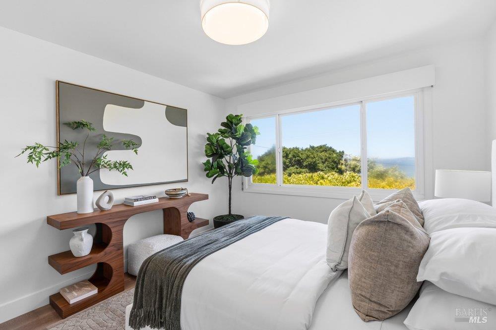 5025 Paradise Drive Tiburon CA 94920