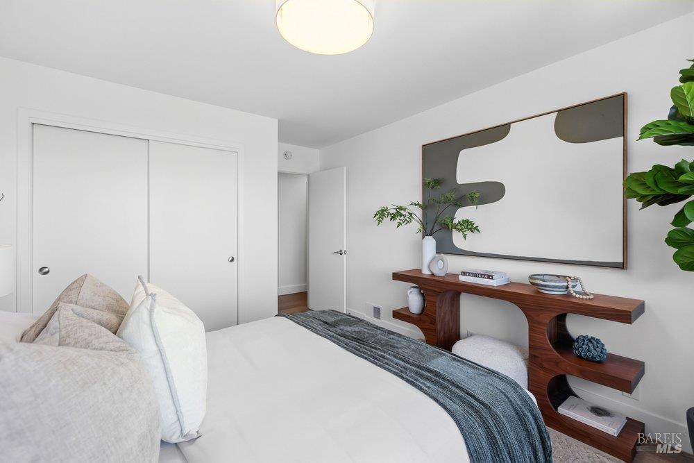 5025 Paradise Drive Tiburon CA 94920