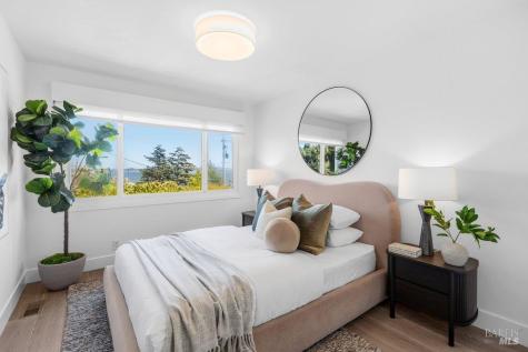 5025 Paradise Drive Tiburon CA 94920