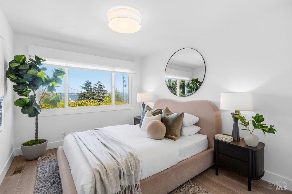 5025 Paradise Drive Tiburon CA 94920