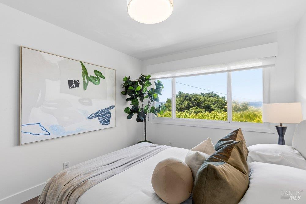 5025 Paradise Drive Tiburon CA 94920