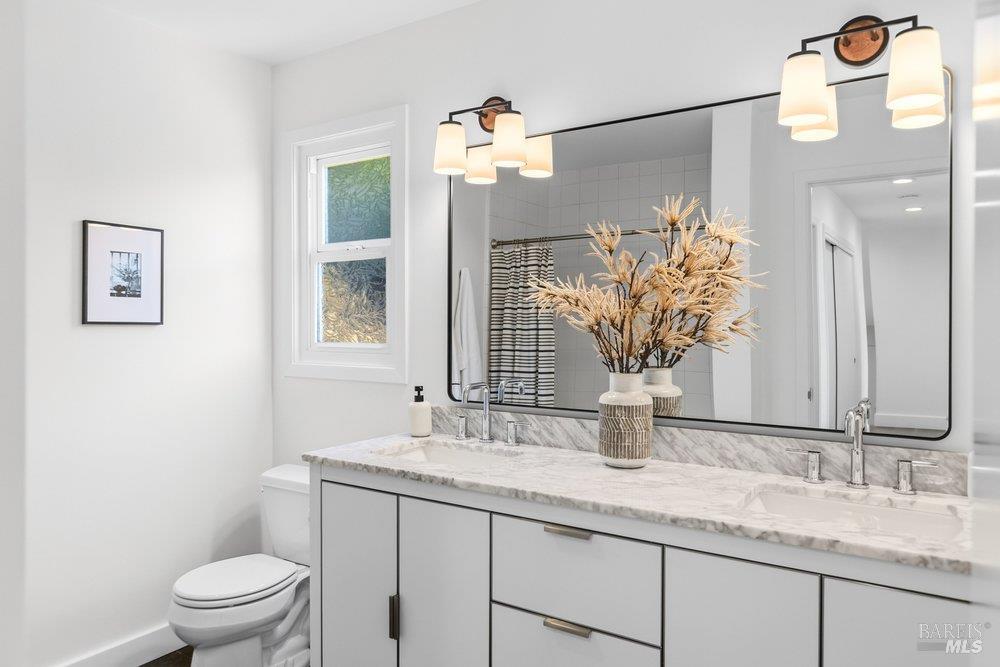 5025 Paradise Drive Tiburon CA 94920