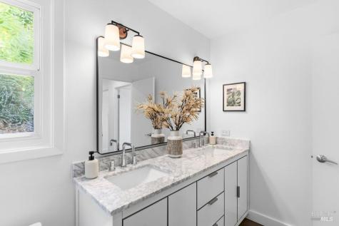 5025 Paradise Drive Tiburon CA 94920