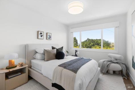 5025 Paradise Drive Tiburon CA 94920