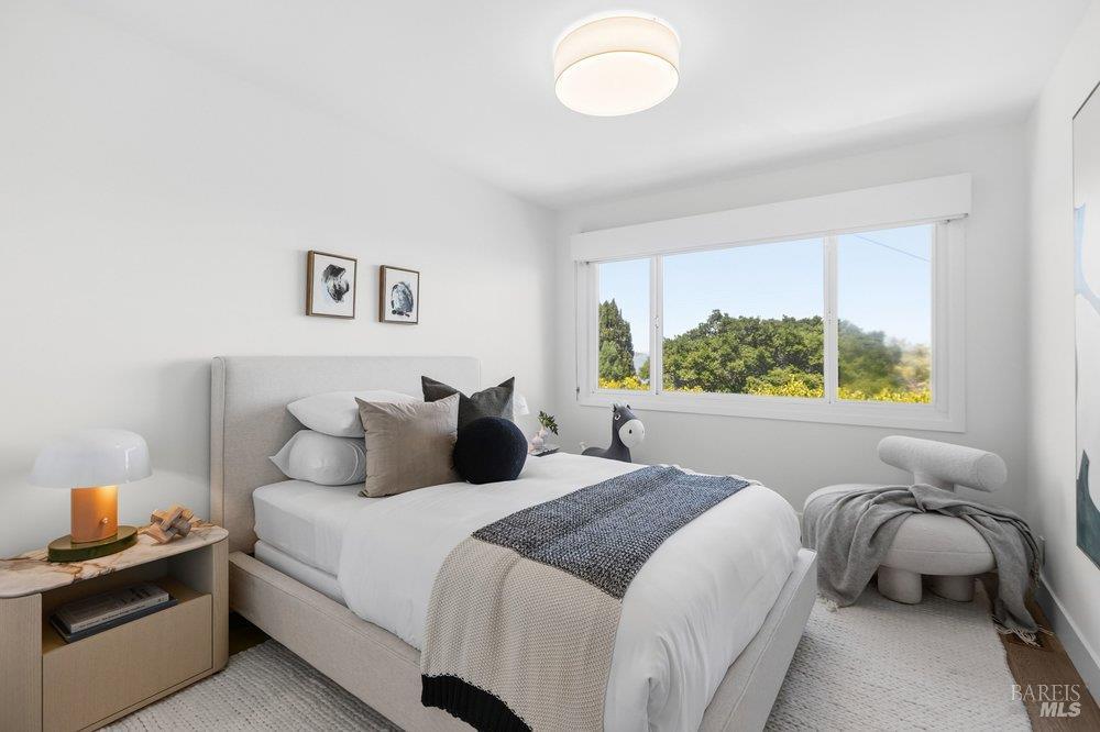 5025 Paradise Drive Tiburon CA 94920