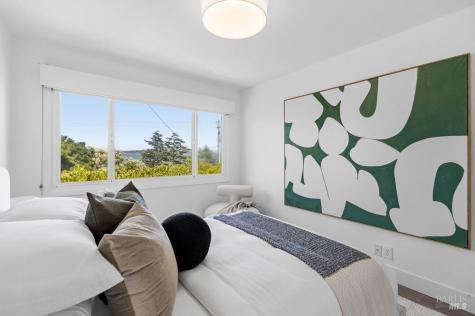 5025 Paradise Drive Tiburon CA 94920