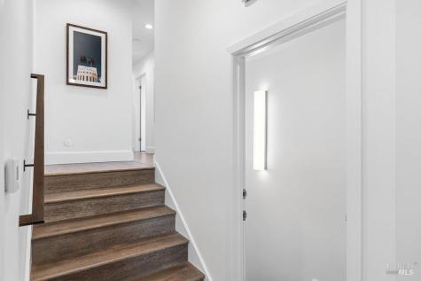 5025 Paradise Drive Tiburon CA 94920