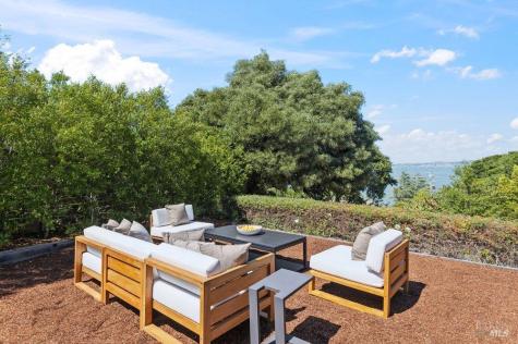 5025 Paradise Drive Tiburon CA 94920