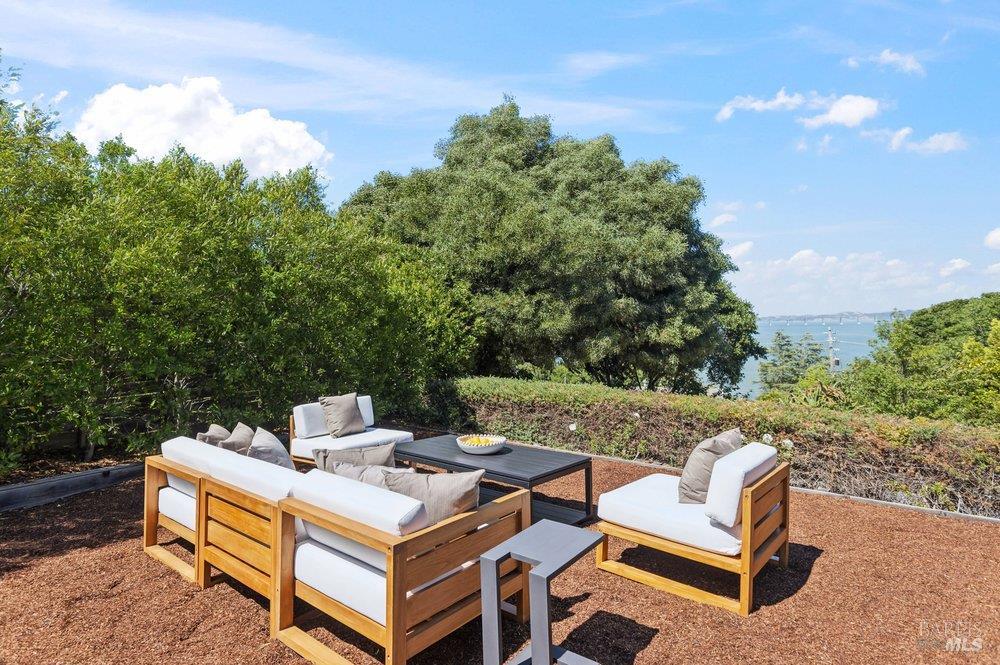 5025 Paradise Drive Tiburon CA 94920