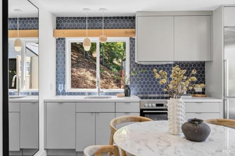 5025 Paradise Drive Tiburon CA 94920
