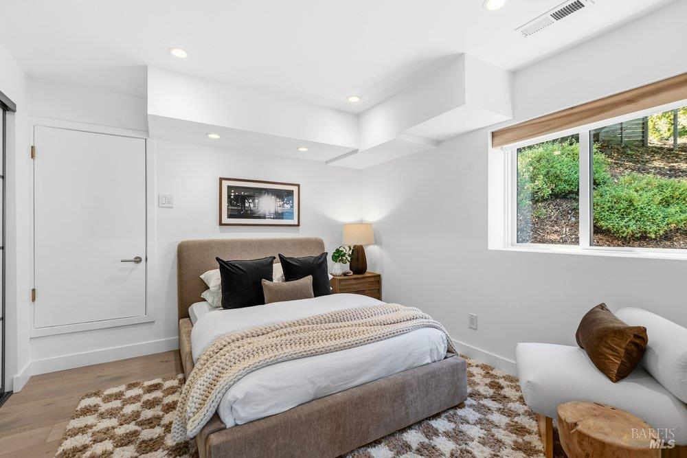 5025 Paradise Drive Tiburon CA 94920