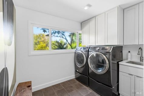 5025 Paradise Drive Tiburon CA 94920