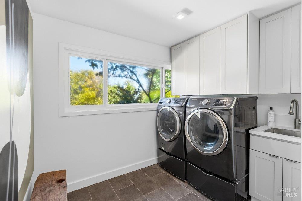5025 Paradise Drive Tiburon CA 94920