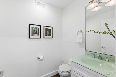 5025 Paradise Drive Tiburon CA 94920