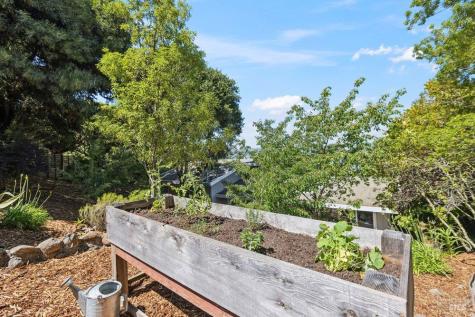 5025 Paradise Drive Tiburon CA 94920