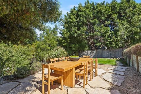 5025 Paradise Drive Tiburon CA 94920