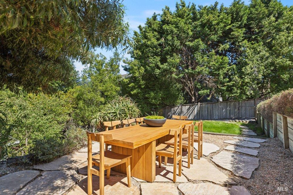 5025 Paradise Drive Tiburon CA 94920