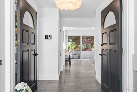 5025 Paradise Drive Tiburon CA 94920