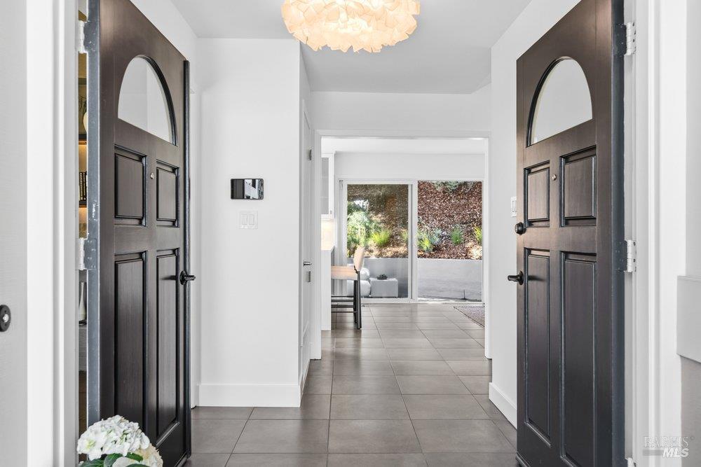 5025 Paradise Drive Tiburon CA 94920
