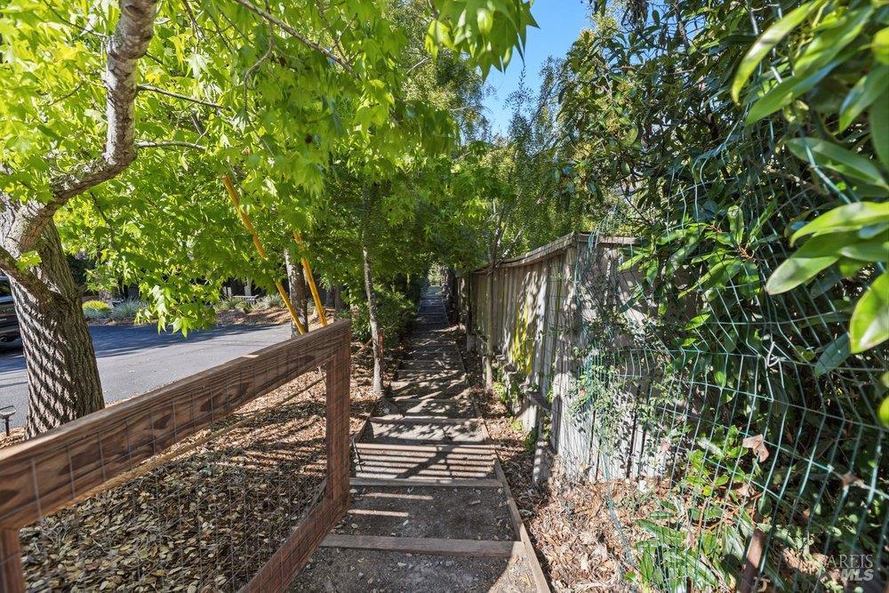 5025 Paradise Drive Tiburon CA 94920