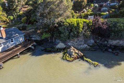5025 Paradise Drive Tiburon CA 94920