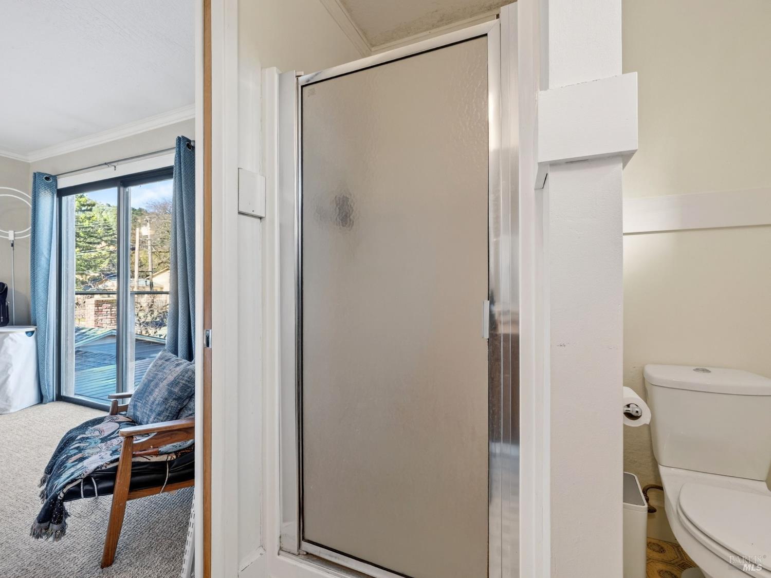 1059 W Standley Street Ukiah CA 95482