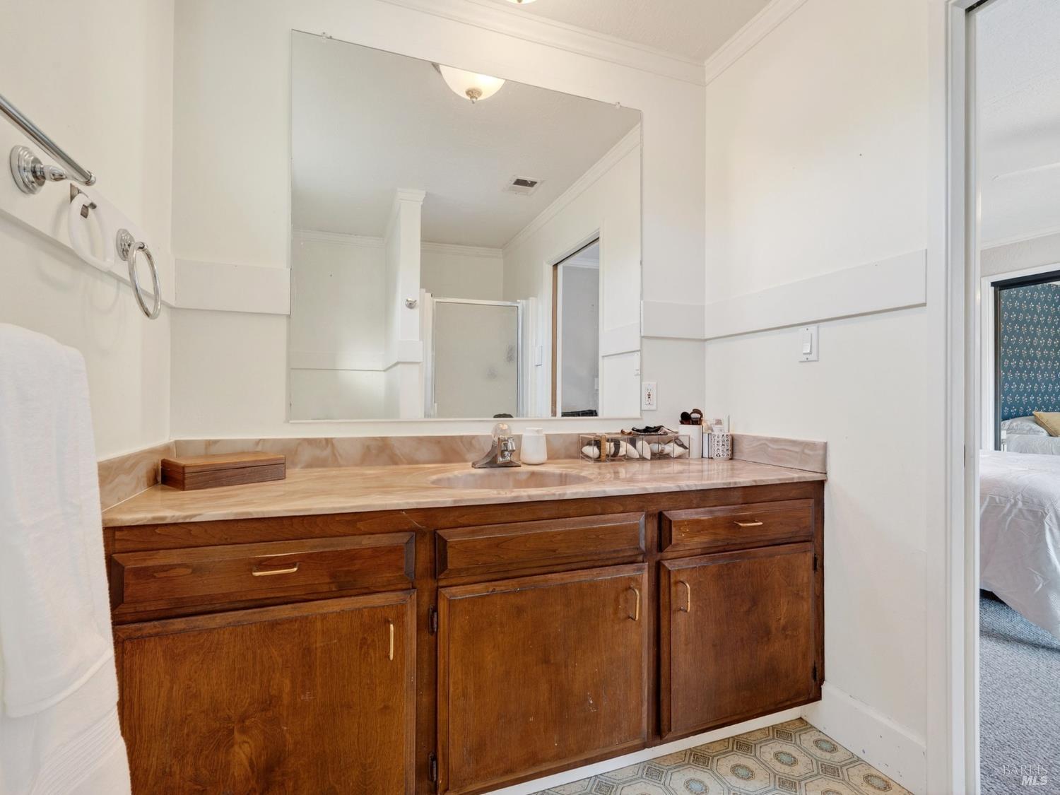1059 W Standley Street Ukiah CA 95482
