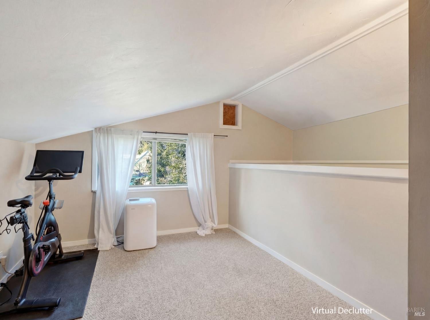 1059 W Standley Street Ukiah CA 95482