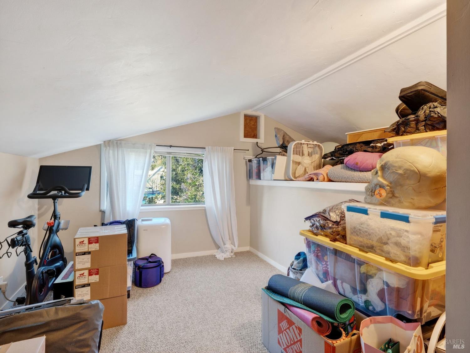 1059 W Standley Street Ukiah CA 95482