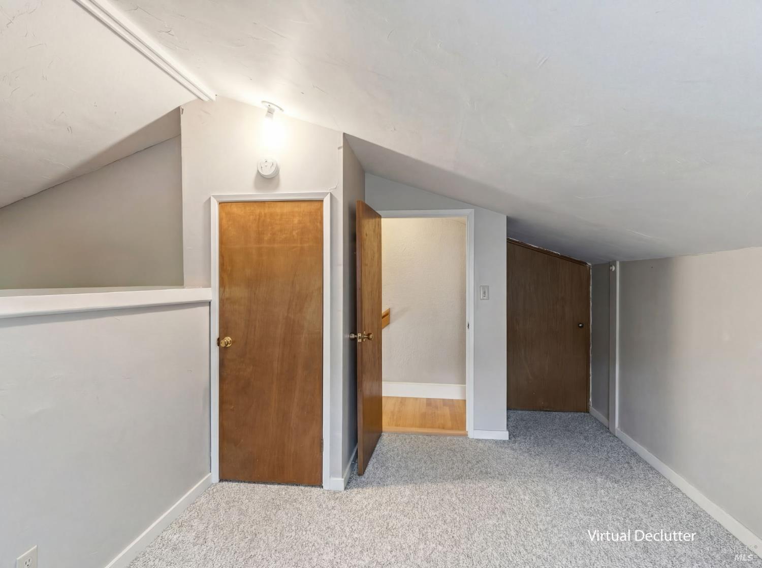 1059 W Standley Street Ukiah CA 95482