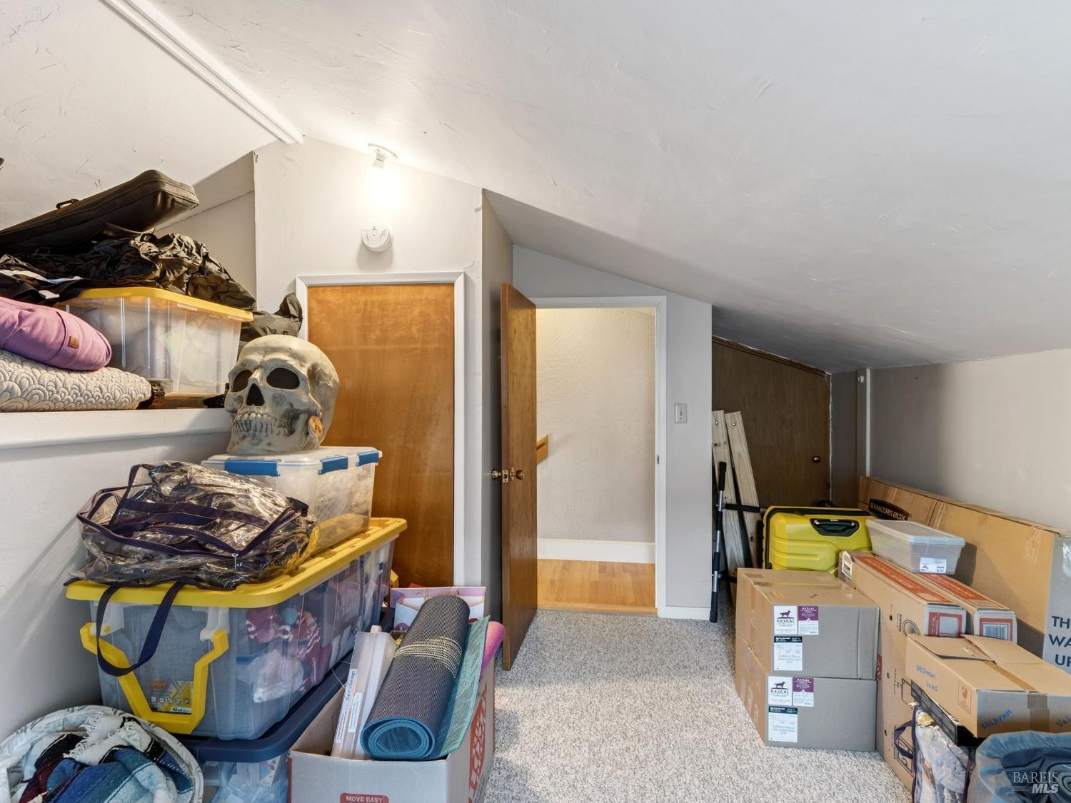 1059 W Standley Street Ukiah CA 95482