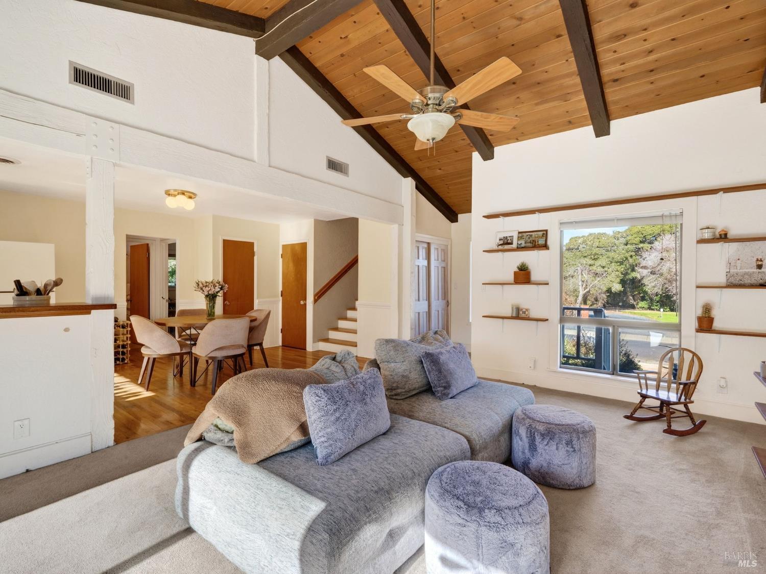 1059 W Standley Street Ukiah CA 95482
