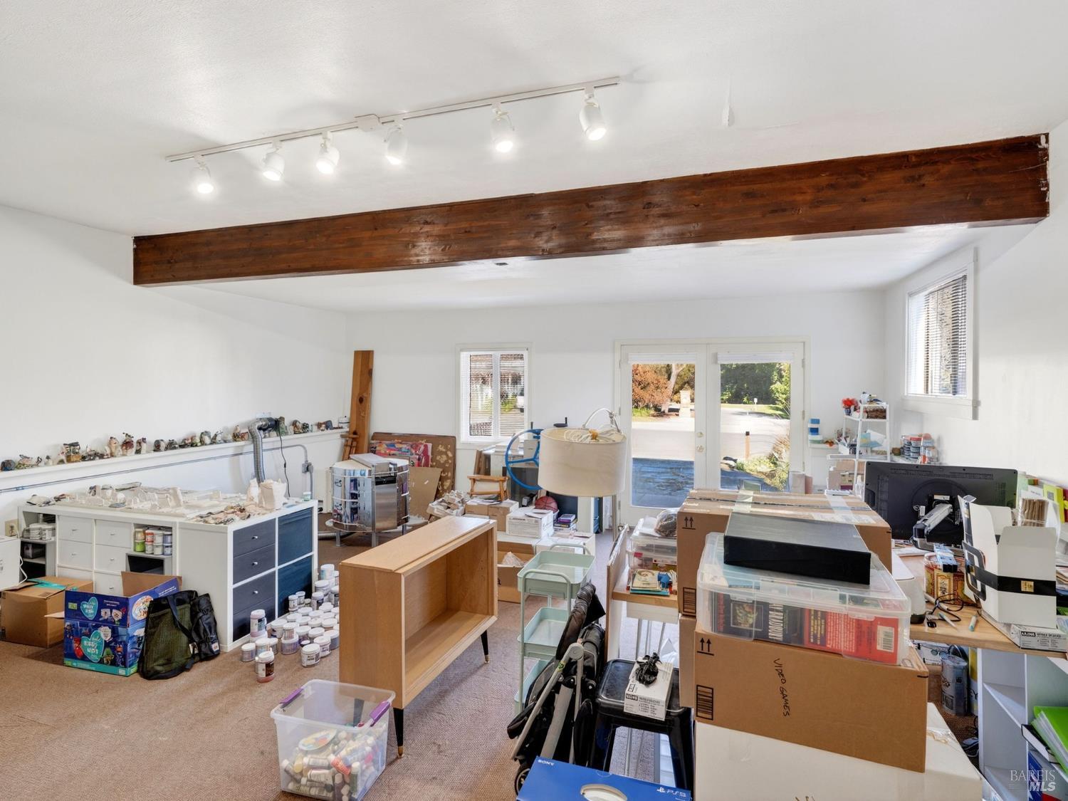 1059 W Standley Street Ukiah CA 95482