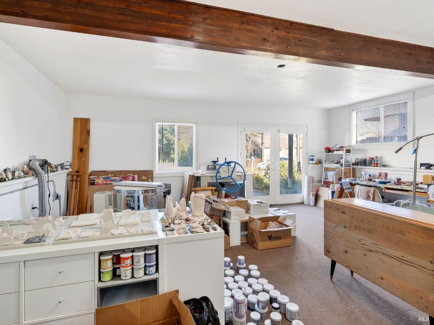 1059 W Standley Street Ukiah CA 95482