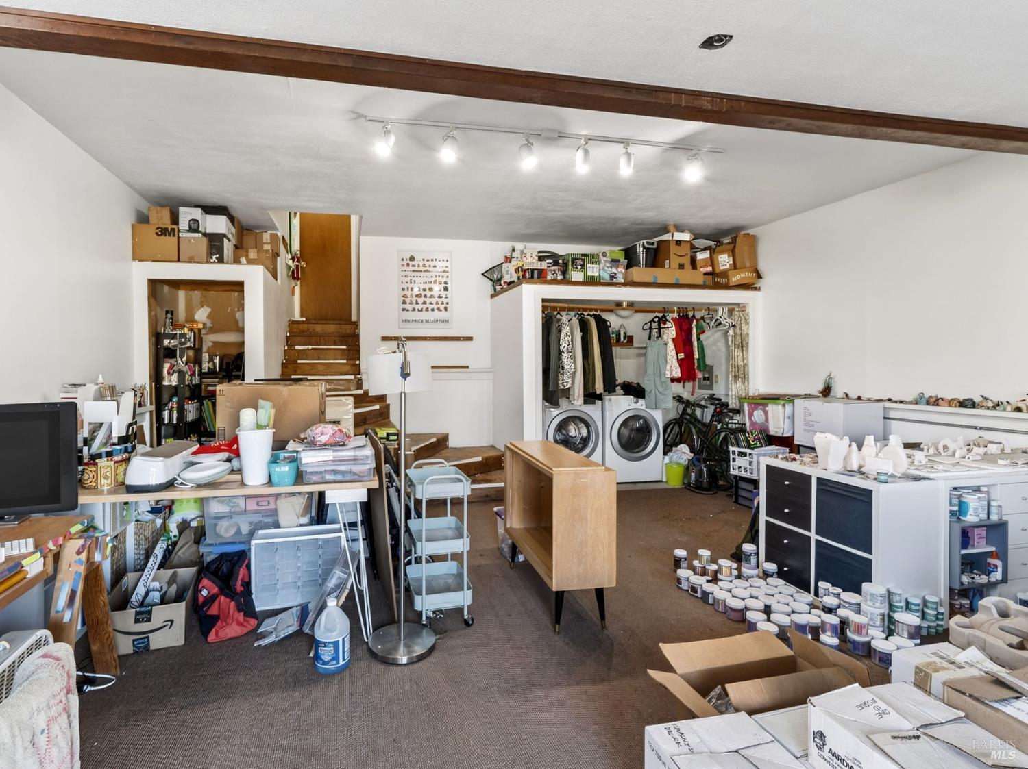 1059 W Standley Street Ukiah CA 95482