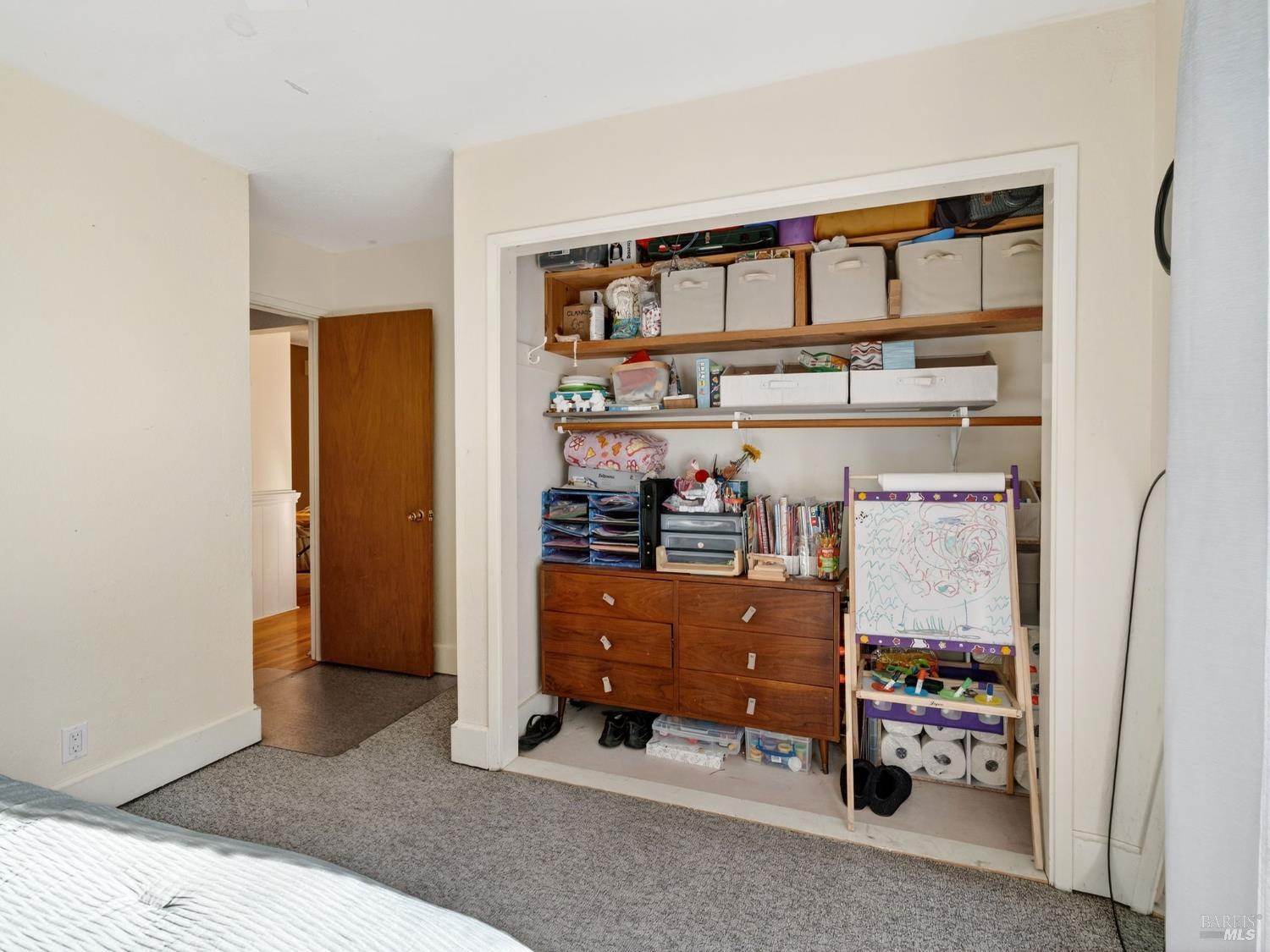 1059 W Standley Street Ukiah CA 95482