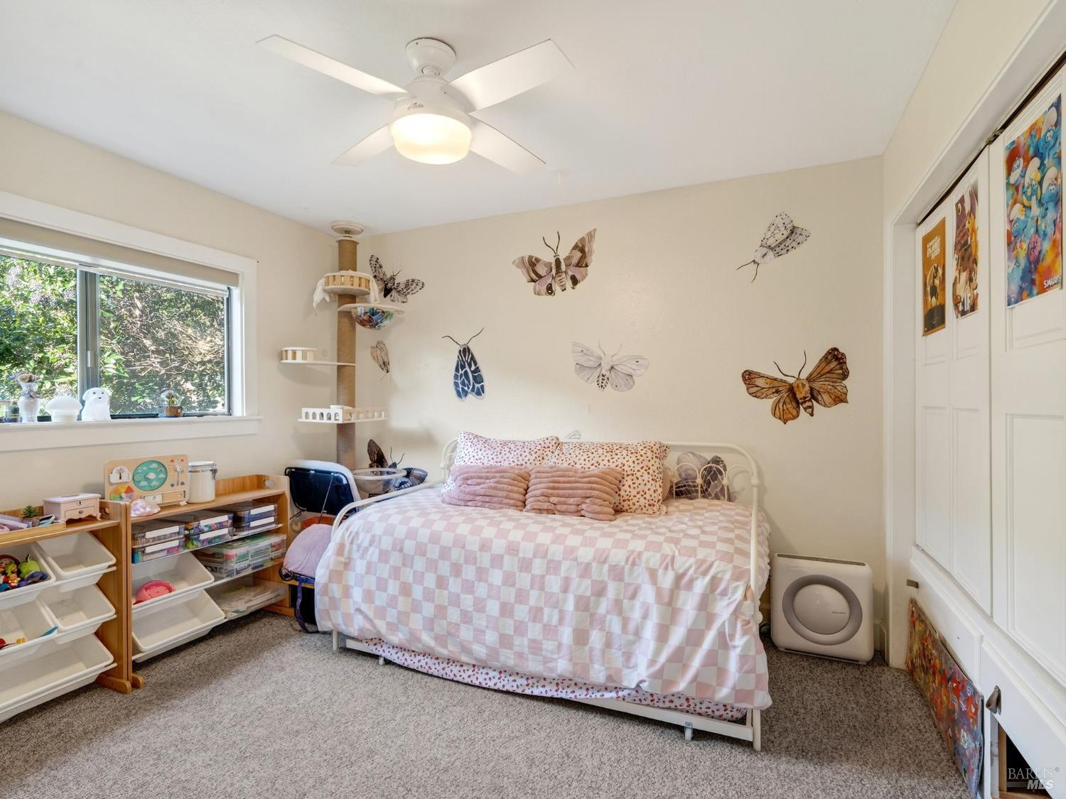 1059 W Standley Street Ukiah CA 95482