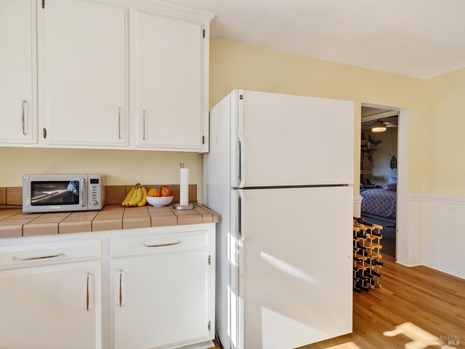 1059 W Standley Street Ukiah CA 95482