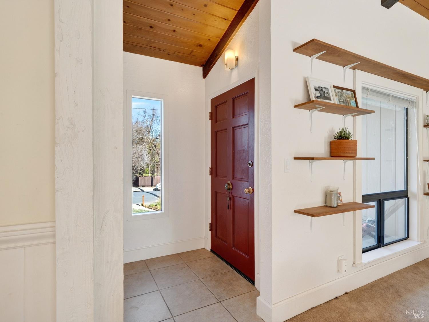 1059 W Standley Street Ukiah CA 95482