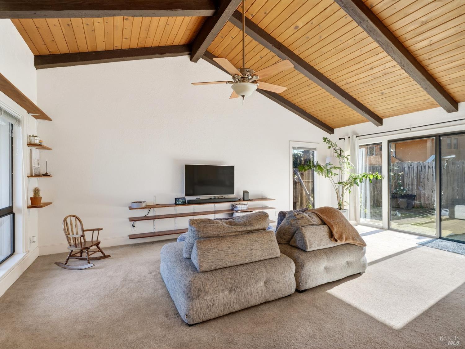 1059 W Standley Street Ukiah CA 95482