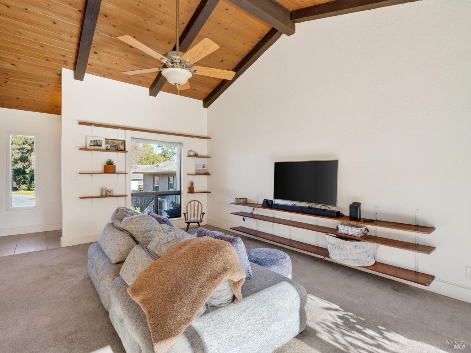 1059 W Standley Street Ukiah CA 95482